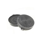 Filtru carbon circular pentru hotă BOSCH 00353121 BALAY SIEMENS Original