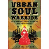 Urban Soul Warrior