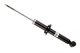 BILSTEIN 19-118703 BILSTEIN - B4 OE Replacement amortizor