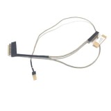 Cablu video LVDS Laptop Gaming, Acer, Predator Triton 300 PT315-51, 50.Q55N2.005, DC02C00KX00, EH51F 15LANE 40PIN, 144Hz