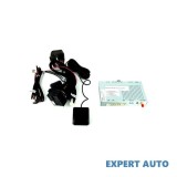 Interfata 6pnbt 8,8inch gps + touch . are wince si se si poate instala igo. compatibila cu bmw nbt 6p ecran 8,8inch Alta marca Alt model #7