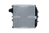 NRF 59213 Radiator, racire motor