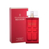 Elizabeth Arden Red Door Eau de Toilette for women 100 ml