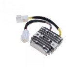 Releu Incarcare Moto Honda 31600-KSV-J01