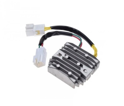 Releu incarcare Honda, 31600-KSV-J01 Cod Produs: MX_NEW AI22478 foto
