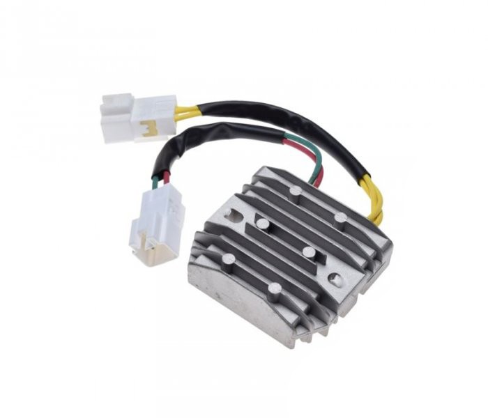 Releu incarcare Honda, 31600-KSV-J01 Cod Produs: MX_NEW AI22478