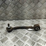 Bieleta stabilizatoare dreapta spate PORSCHE CAYENNE 92A 2012 OEM: 955.333.070.21,95533307021 22552308