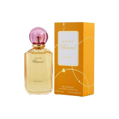 Chopard Happy Bigaradia EDP 100 ml foto