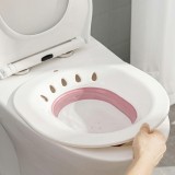 Toaletă Femei pentru Igienă și Asistență pentru V&acirc;rstnici