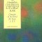 The Complete Children&#039;s Liturgy Book: Liturgies of the Word for Years A, B, C