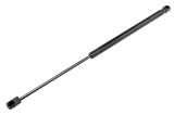 Amortizor portbagaj , L=479mm, F=340n, Opel Astra H Gtc, 2004-2010, NTY AE-PL-040