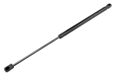 Amortizor portbagaj , L=479mm, F=340n, Opel Astra H Gtc, 2004-2010, NTY AE-PL-040 foto
