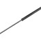 Amortizor portbagaj , L=479mm, F=340n, Opel Astra H Gtc, 2004-2010, NTY AE-PL-040