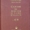 CULEGERE DE ABREVIERI IN LIMBA ENGLEZA-CONSTANTIN POPA, ANDREI BANTAS-259945