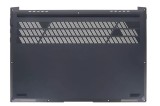Carcasa inferioara bottom case Laptop, Asus, VivoBook Pro 16 K6602Z, K6602ZC, K6602ZE, 90NB0Z51-R7D020, HQ2073135X000, NB6227, 96W, K6602ZC-2B, gri in