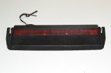 VW PASSAT B6 3C2 2007 OEM: 1K5945097 SKU: 2379427