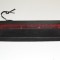 A treia lampa de fr&acirc;nă VW PASSAT B6 3C2 2007 OEM: 1K5945097 | 2379427