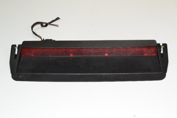VW PASSAT B6 3C2 2007 OEM: 1K5945097 SKU: 2379427