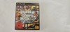 GRAND THEFT AUTO V . PENTRU PS3, Rockstar Games
