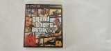 GRAND THEFT AUTO V . PENTRU PS3