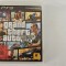 GRAND THEFT AUTO V . PENTRU PS3