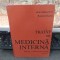 Tratat de medicină internă,, Bolile cardiovasculare partea III, sub redacția Radu Păun, coordonator Leonida Gherasim, ed. medicală. București 1992 222