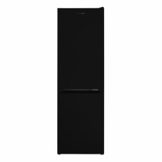 COMBINA FRIG. HEINNER HCNF-V291BKF+ foto