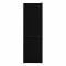 COMBINA FRIG. HEINNER HCNF-V291BKF+