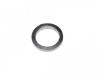 Garnitura Toba Evacuare Scuter 2T Keeway 25x34mm