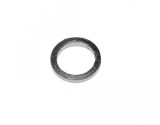 Garnitura Evacuare Toba Scuter 2T Keeway - Diametru 25mm