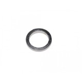 Garnitura evacuare scuter 2T Keeway
