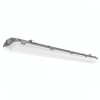 Corp Neon IP65 2X9W (Pentru Tub LED 60 cm)