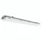 Corp Neon IP65 2X9W (Pentru Tub LED 60 cm)
