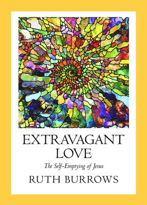 Extravagant Love: The Self-Emptying of Jesus foto
