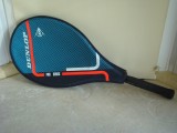 Racheta Tenis DUNLOP Pro Force 95 V.I.S.