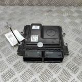 Unitate de control motor VOLVO XC60 2016 OEM: 31452623,MB279700-9612 21858249