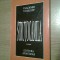 Vladimir Volkoff - Strutocamila (Editura Anastasia, 1993; trad. Mircea Ivanescu)