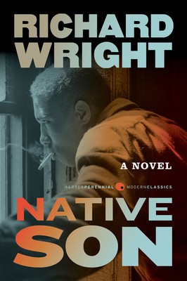 Native Son foto