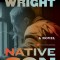Native Son