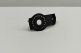 Suport senzor de parcare MERCEDES-BENZ EQAH243 2022 OEM: A2438857302 30341715