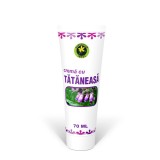 CREMA TATANEASA 70ML, Hypericum