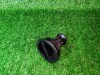Filtru Pompa Masina Spalat Daewoo C55 Original Dezmembrari Compatibil