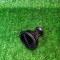 filtru pompa masina de spalat daewoo / C55