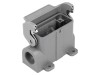 Conector HDC Han A 10A IP65 M20