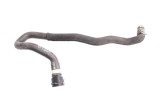 PORSCHE MACAN 95B 2016 OEM: 8R0819350BB SKU: 14732529