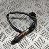 Sonda lambda PORSCHE MACAN 95B 2015 OEM: 95B906203C,95B.906.203.C,0258010381,0258010382 25383432