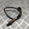 Sonda lambda PORSCHE MACAN 95B 2015 OEM: 95B906203C,95B.906.203.C,0258010381,0258010382 25383432