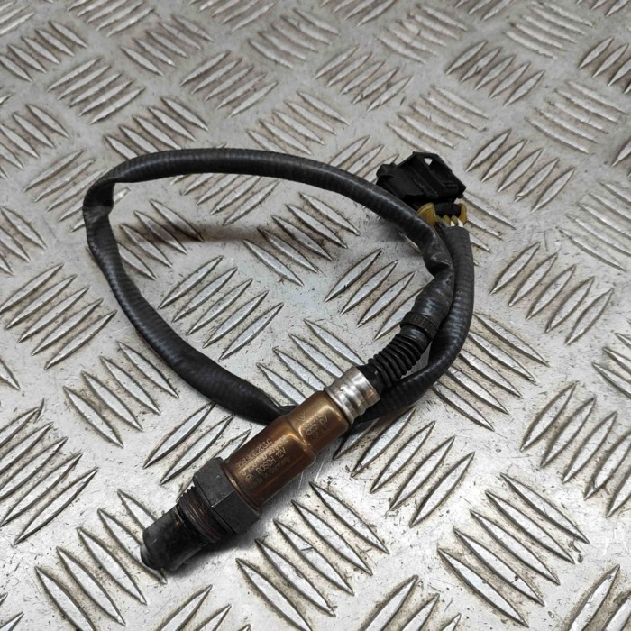 Sonda lambda PORSCHE MACAN 95B 2015 OEM: 95B906203C,95B.906.203.C,0258010381,0258010382 25383432