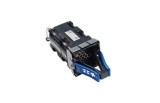 Ventilator Cisco nou desigilat NXA-FAN-35CFM-PE V02 800-46884-02 B0 Back-to-Front Airflow&nbsp;