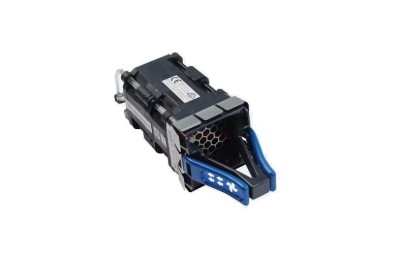 Ventilator Cisco nou desigilat NXA-FAN-35CFM-PE V02 800-46884-02 B0 Back-to-Front Airflow&amp;nbsp; foto